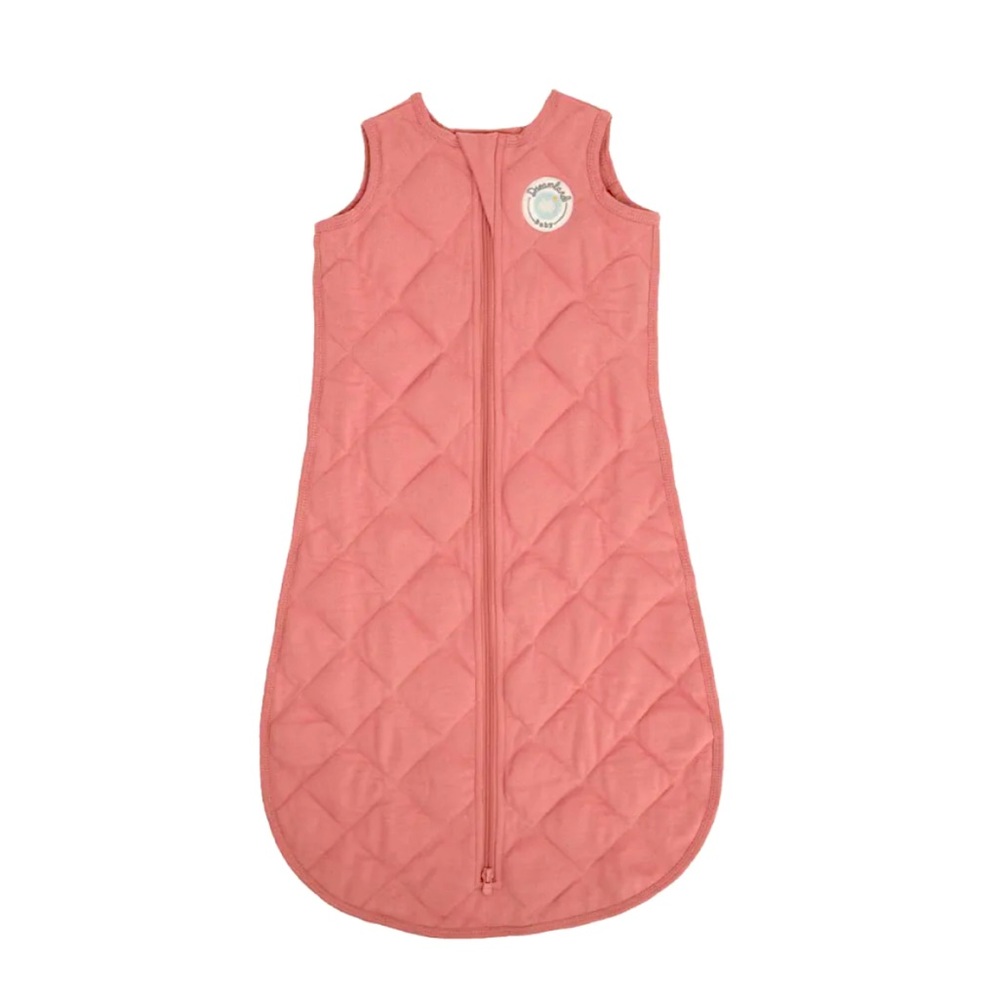 Dreamland weighted swaddle